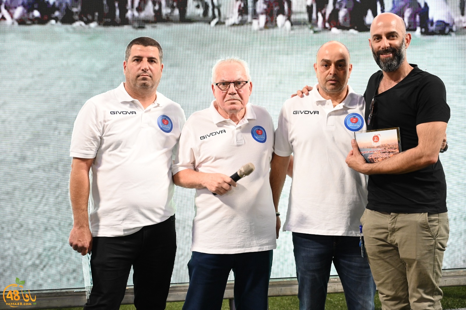 WhatsApp Image 2023-06-01 at 9.15.08 PM (6).jpeg